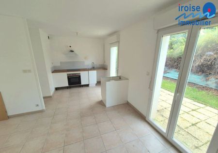 MAISON T5 RENOVEE - Photo 5