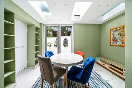 Addison Avenue, W11 - Photo 4