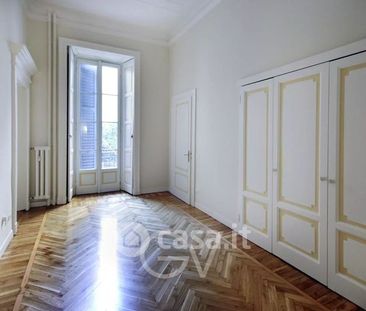 Appartamento in Affitto in Via Bonaventura Cavalieri a Milano - Photo 1