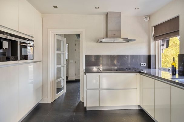 Huis te koop: Vosboerweg 26 7556 BS Hengelo (OV) - Photo 1