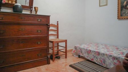 House in Anna - Photo 3
