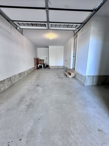 For Lease - 1317 Leriche Way Unit# 70, Milton, Ontario - Photo 3