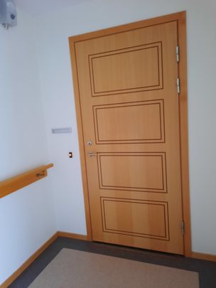 Häradsvägen, Västra Karup - Photo 1