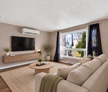For Lease - 29 Woodvale Green Drive Unit# B, South of Baseline to K... - Photo 3