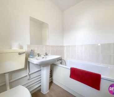 Wordsworth Court, Chelmsford - Photo 6