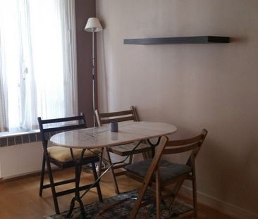 STUDIO 20 M² au 1er étage - Photo 4