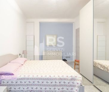 Bilocale via Monte San Gabriele 1, Gorla, Milano - Photo 3
