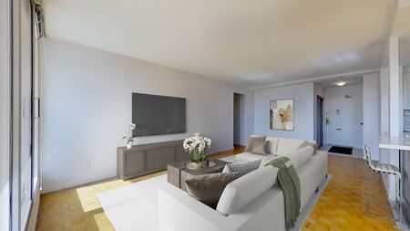 For Lease - 14 Neilson Drive Unit# 303, Toronto, Ontario - Photo 3