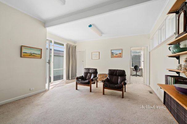 22 Moylan Street, Bentleigh East - Photo 1