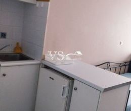 Studio/Γκαρσονιέρα για ενοικίαση - Ρίο, - Φωτογραφία 6