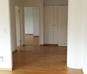 Wohnung an der Aare - Foto 4