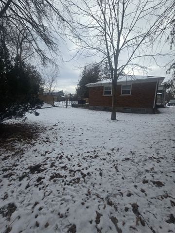 For Lease - 60 Norton Boulevard Unit# Unit A, Caledon, Ontario - Photo 3