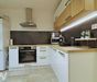 Výhľad na hrad aj Kalváriu | Zariadený 2-izbový byt 53 m² | Nitra -... - Photo 5