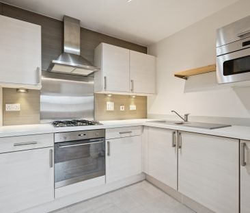 Moreland Place - Photo 3