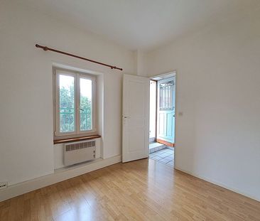 Appartement 2 pièces à louer - Photo 6