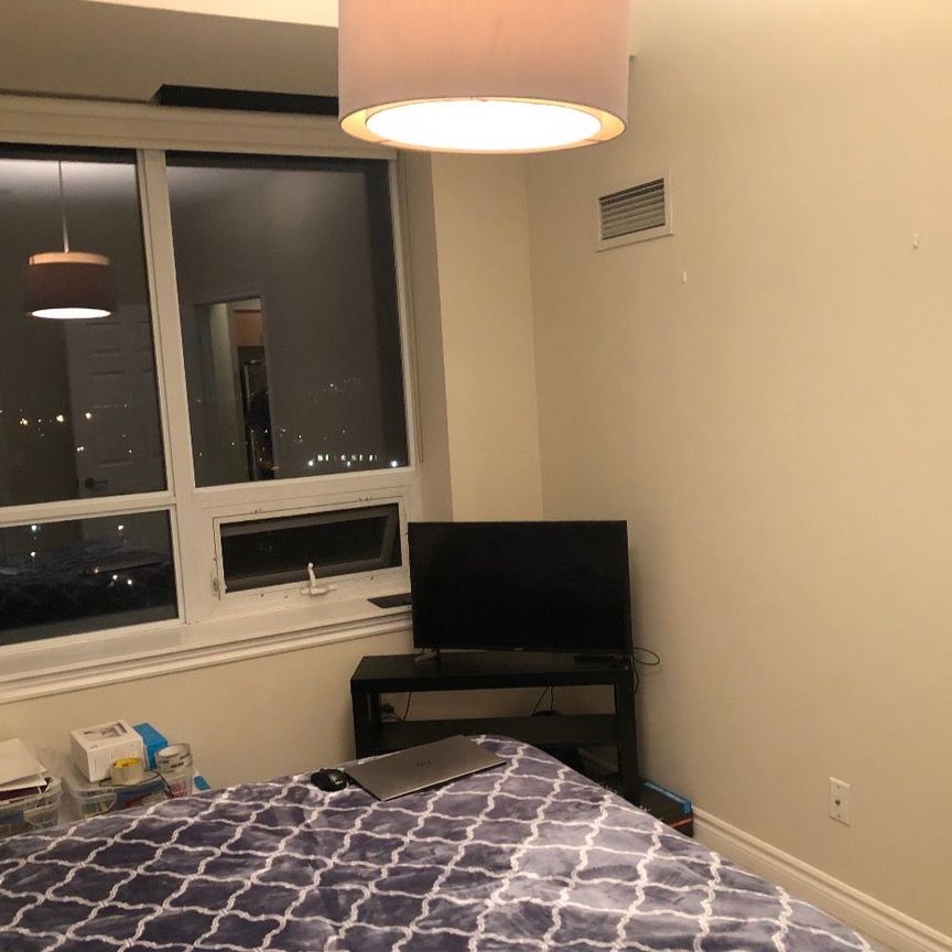 For Lease - 2325 Central Park Drive Unit# 1006, Oakville, Ontario - Photo 1