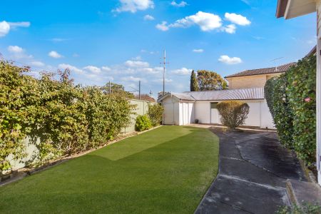 79 Marco Avenue, 2213, Panania Nsw - Photo 4