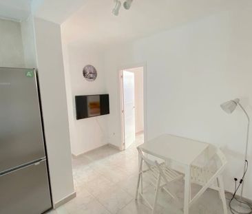 Barriada la Palmilla, Sevilla, Andalusia 41009 - Photo 6