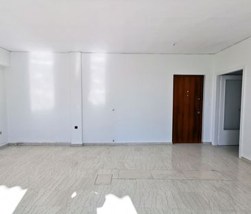 Ενοικίαση κατοικίας, 88 τ.μ., Αθήνα, 650 € - Photo 6
