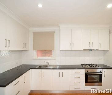 DON'T MISS OUT! - Photo 2