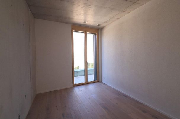 Moderne 2,5 Zimmerwohnung zu vermieten - Foto 1