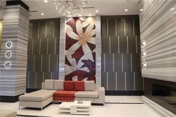 For Lease - 55 Ann O'reilly Road Unit# 3510, Toronto, Ontario - Photo 1