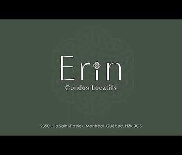 2350 Saint-Patrick, Montréal, QC - Photo 2