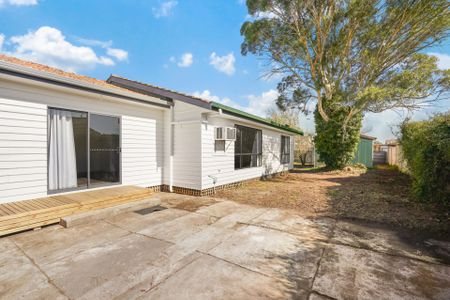 Unit 2/120 Albert Street, Sebastopol - Photo 5