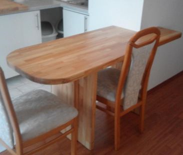 Zu vermieten ab 2026 oder sogar Kaufen von Privat! Ohne Makler! - Photo 1