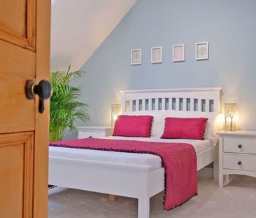 21 Ashley Road, AB10 6RU, Aberdeen - Photo 2