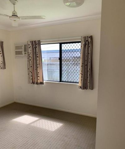 A LIFESTYLE YOU CAN ACHIEVE - Photo 5