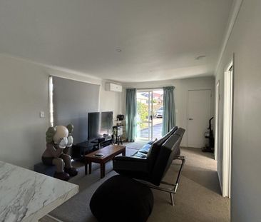 Cosy in Chartwell - Photo 2