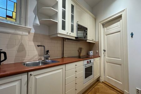 Ruysdaelkade 15 - Photo 5