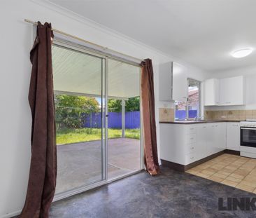 6 Joanne Street, Caboolture QLD 4510 - House For Rent | Domain - Photo 5