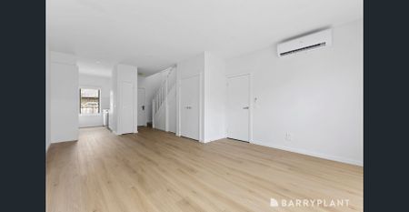 BRAND NEW MODERN LIVING - Photo 3