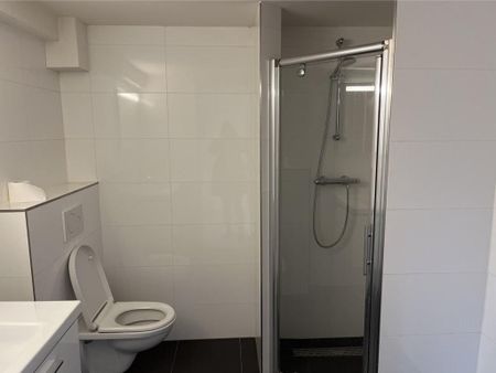 Appartement te huur: Paramariboplein 53-4 1058 AR Amsterdam - Photo 5