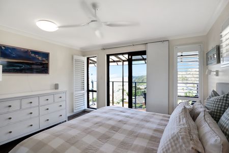 Oh What a View - Photo 5