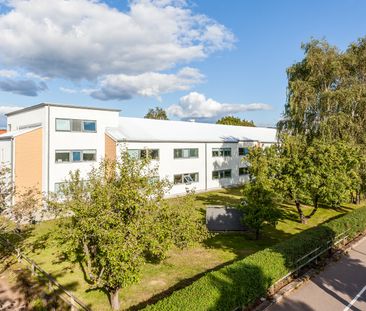 Fjärdingsstigen, Halmstad - Photo 2
