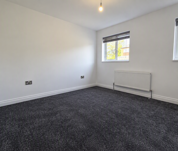 3 bedroom terraced house to rent - Photo 6
