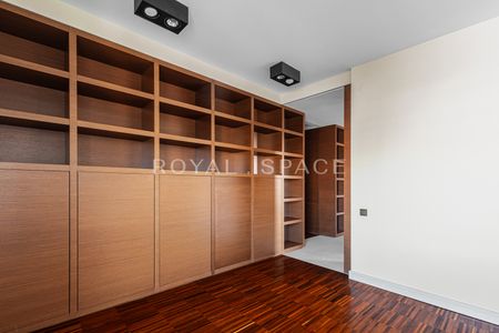 4-pokojowy apartament 108 m² w Eko Parku - Zdjęcie 2