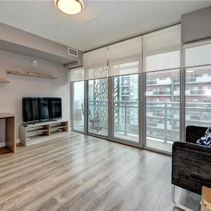 For Lease - 250 ALBERT Street Unit# 202, Waterloo, Ontario - Photo 1