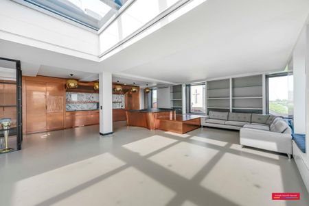 3 bedroom flat to rent - Photo 2