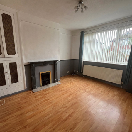 Eakring Road, Mansfield, NG18 - Photo 3