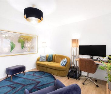 Studley Road, London, SW4 6RY - Photo 4