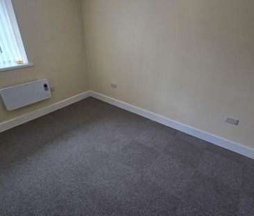 Goschen Street, Southwick, Sunderland, Tyne & Wear, SR5 2LR - Photo 3