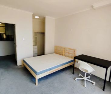 255 Anzac Parade, Sydney - Photo 1