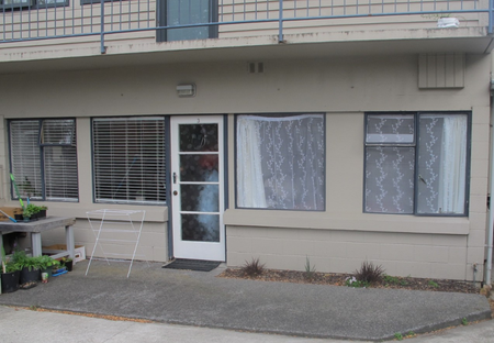 120 London St, City Centre (Dunedin) - Photo 4