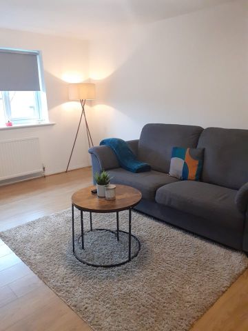 Room in a Shared Flat, Friern Barnet, N11 - Photo 2