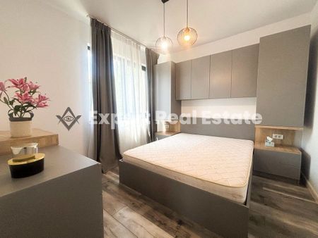 APARTAMENT MODERN 2 CAMERE-CENTRAL-OTOPENI - Photo 5