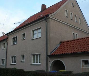 Tauroggenstraße 18, 44339 Dortmund - Foto 4